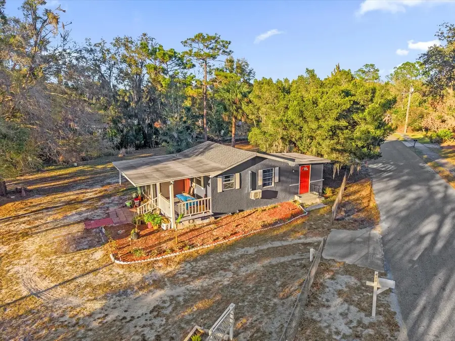 585 Doctors Drive, Oviedo, FL 32765 - #2