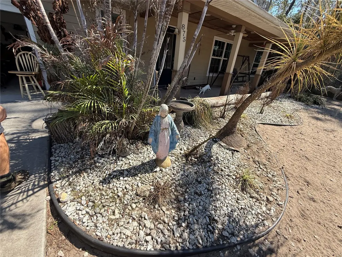 875 Twisted Pine Drive, New Smyrna Beach, FL 32168 - #1