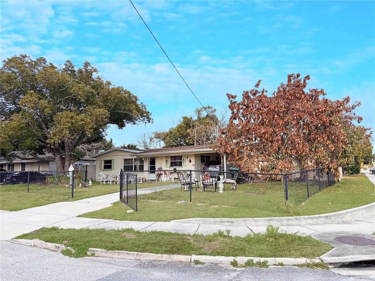 6305 Hillwood Drive, Orlando, FL 32809 - #1