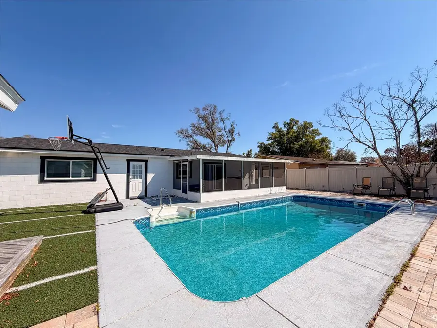 509 Clayton Circle, Winter Haven, FL 33880 - #3