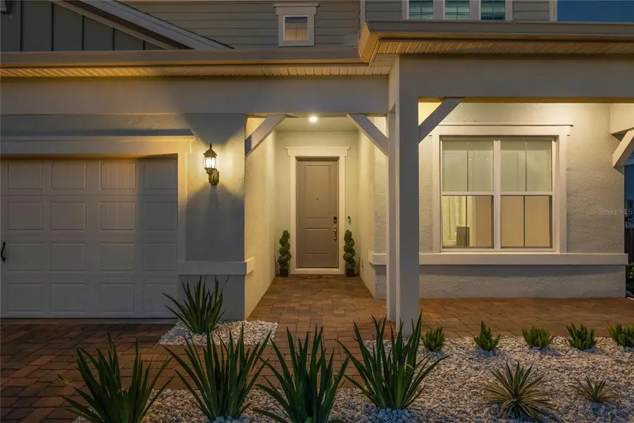 13363 Panama Beach Court, Orlando, FL 32827 - #3