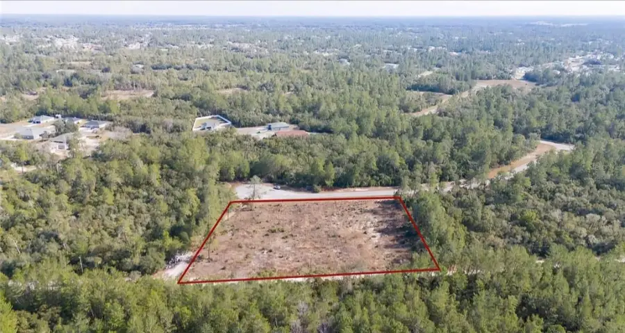 SW 35th Terrace Sw, Ocala, FL 34473 - #3