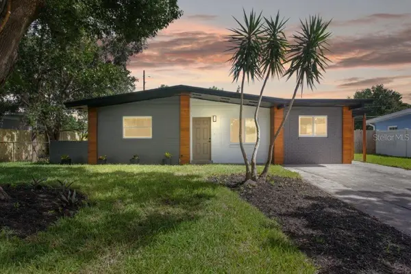 3417 SE Tennessee Terrace, ORLANDO, FL 32806