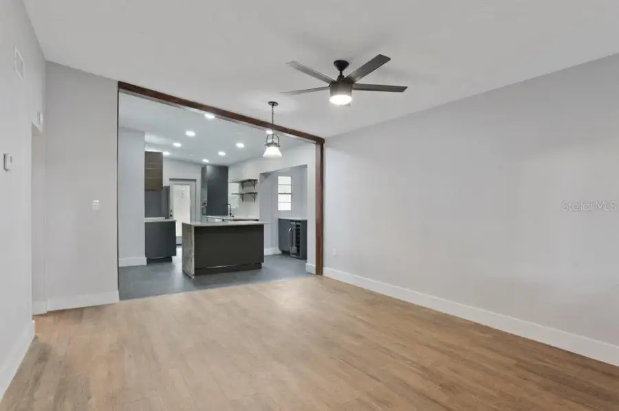 3417 SE Tennessee Terrace, Orlando, FL 32806 - #2