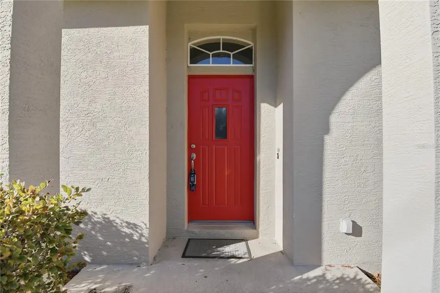 3855 Yothers Road, Apopka, FL 32712 - #2