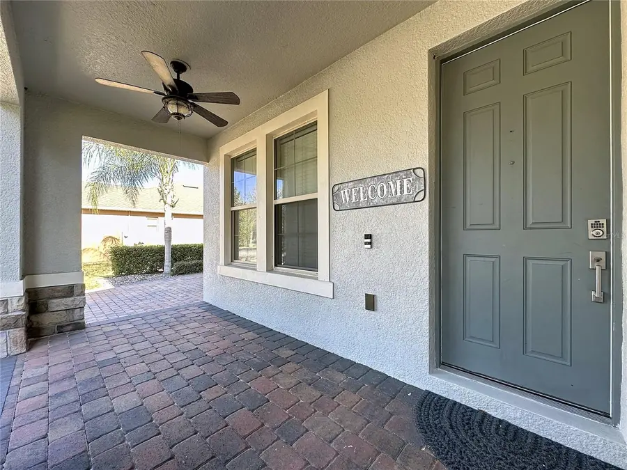 16232 Rock Coast Drive, Winter Garden, FL 34787 - #2