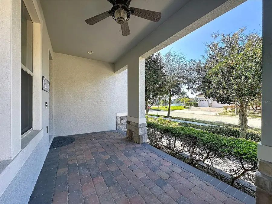 16232 Rock Coast Drive, Winter Garden, FL 34787 - #3