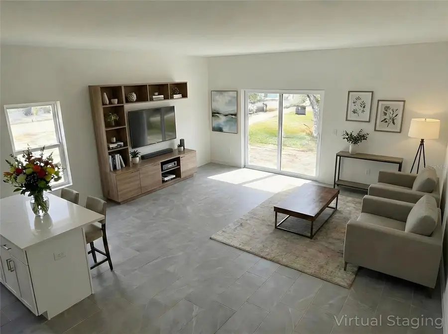 909 Pecan Avenue, Sanford, FL 32771 - #3