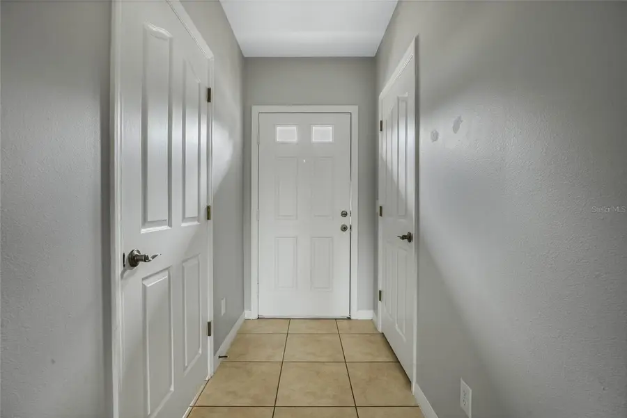 7117 Swallow Run #G1, Winter Park, FL 32792 - #3