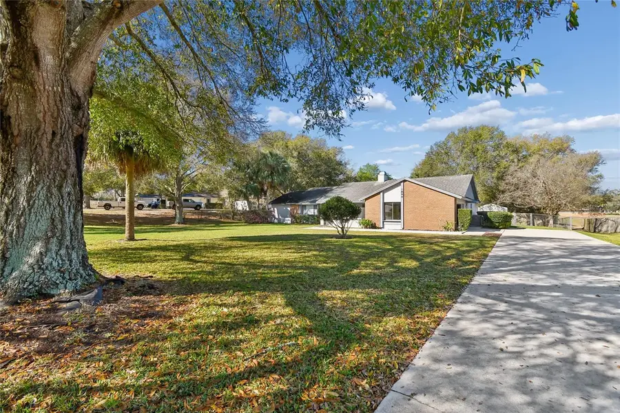 1894 Long Pond Drive, Longwood, FL 32779 - #3