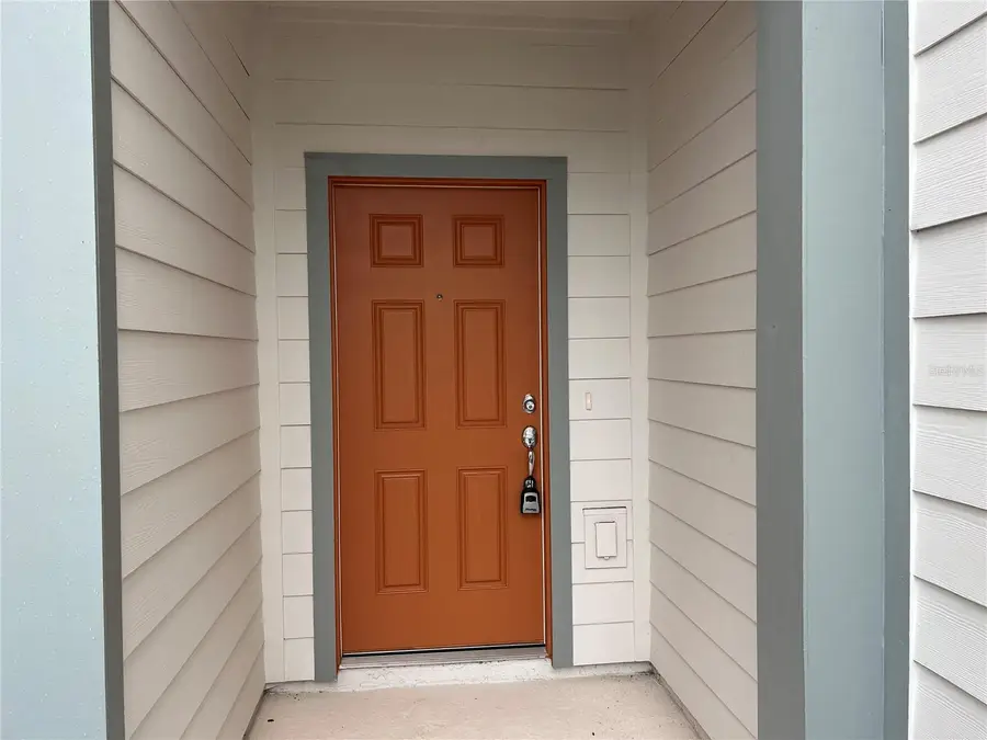 1778 Delightful Drive, Davenport, FL 33896 - #2