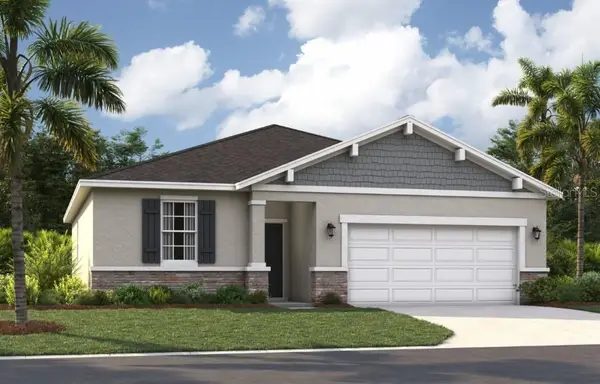 1646 Blue Lagoon Circle, MASCOTTE, FL 34753