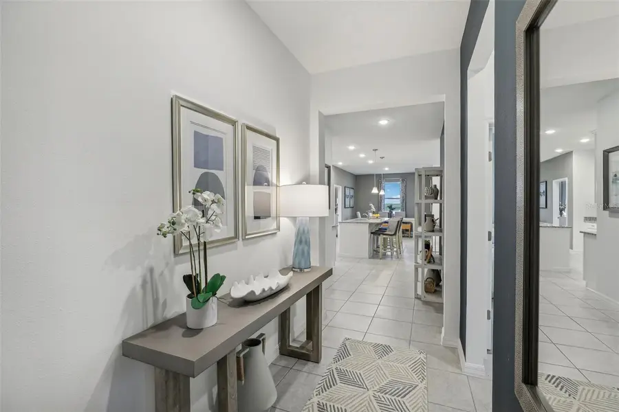 1646 Blue Lagoon Circle, Mascotte, FL 34753 - #3