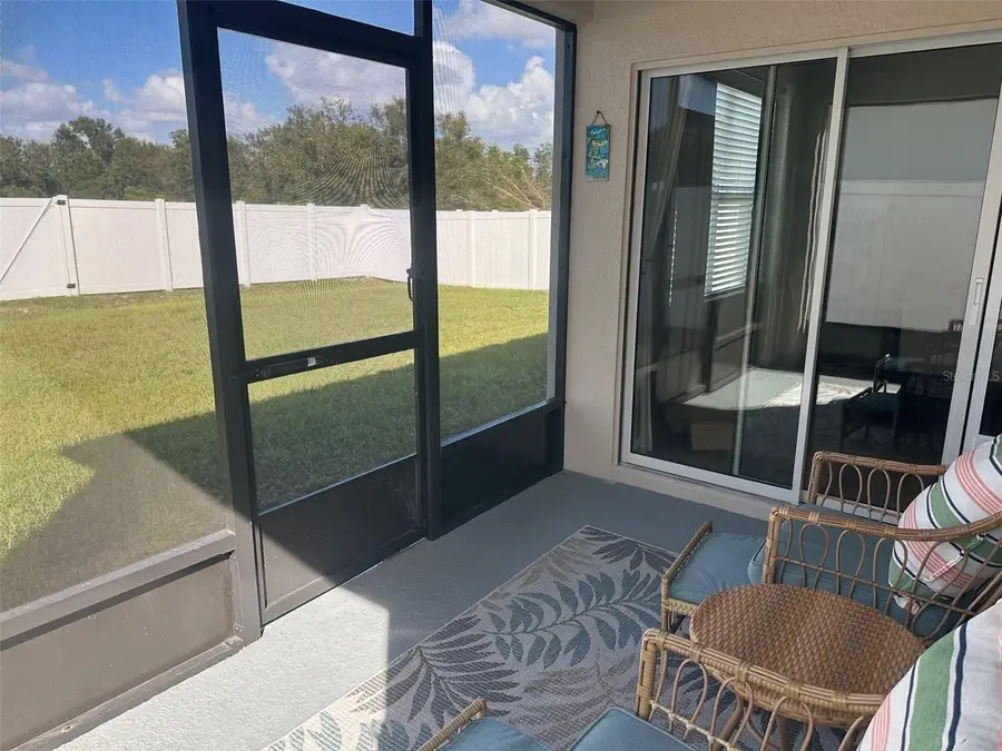 3305 Royal Tern, Winter Haven, FL 33881 - #3