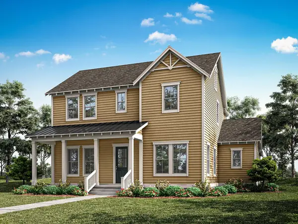 2511 Celebration Boulevard, CELEBRATION, FL 34747