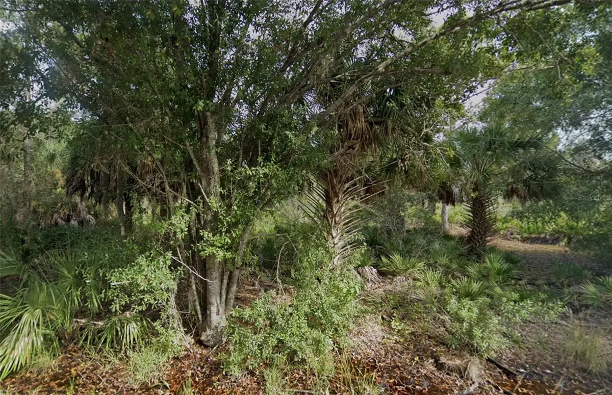 3382 Tiffiny Street, Port Charlotte, FL 33980 - #1