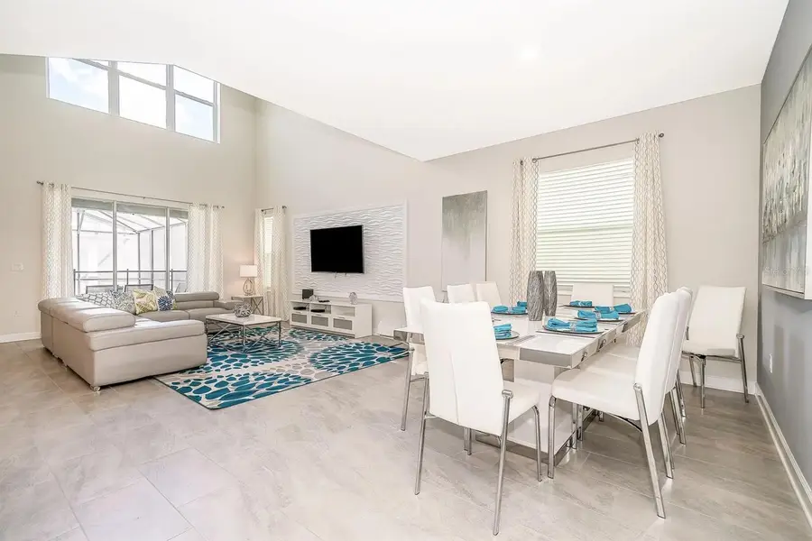 2770 Bookmark Drive, Kissimmee, FL 34746 - #3