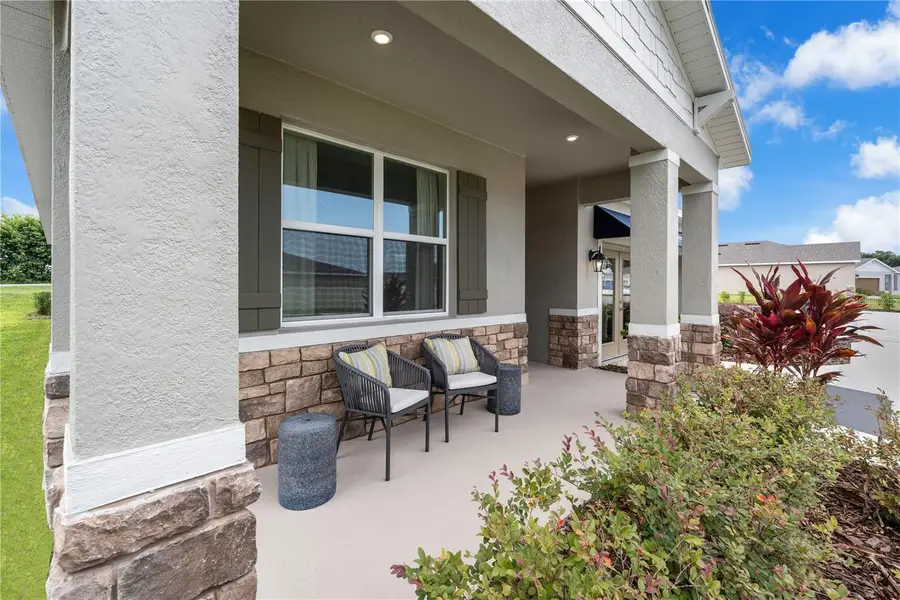 3422 Salvia Court, Tavares, FL 32778 - #2