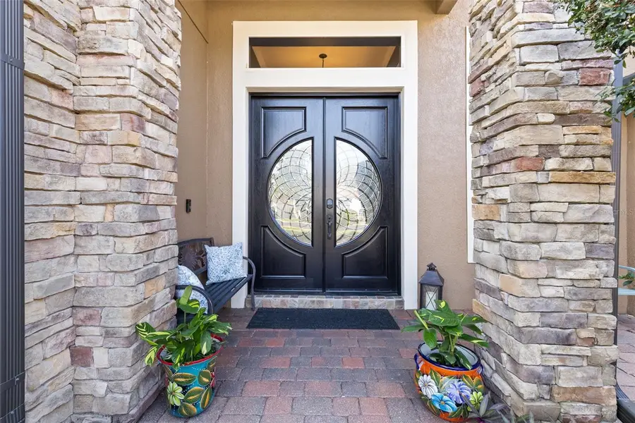 2145 Northumbria Drive, Sanford, FL 32771 - #3