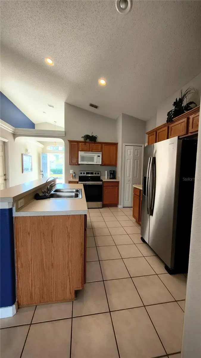 16721 S Rolling Green Drive S, Clermont, FL 34714 - #2