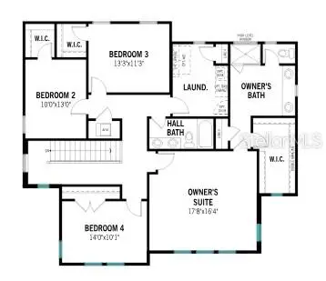 2517 Celebration Boulevard, Celebration, FL 34747 - #3