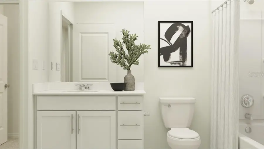 1926 Pine Meadows Golfcourse Road, Eustis, FL 32726 - #2