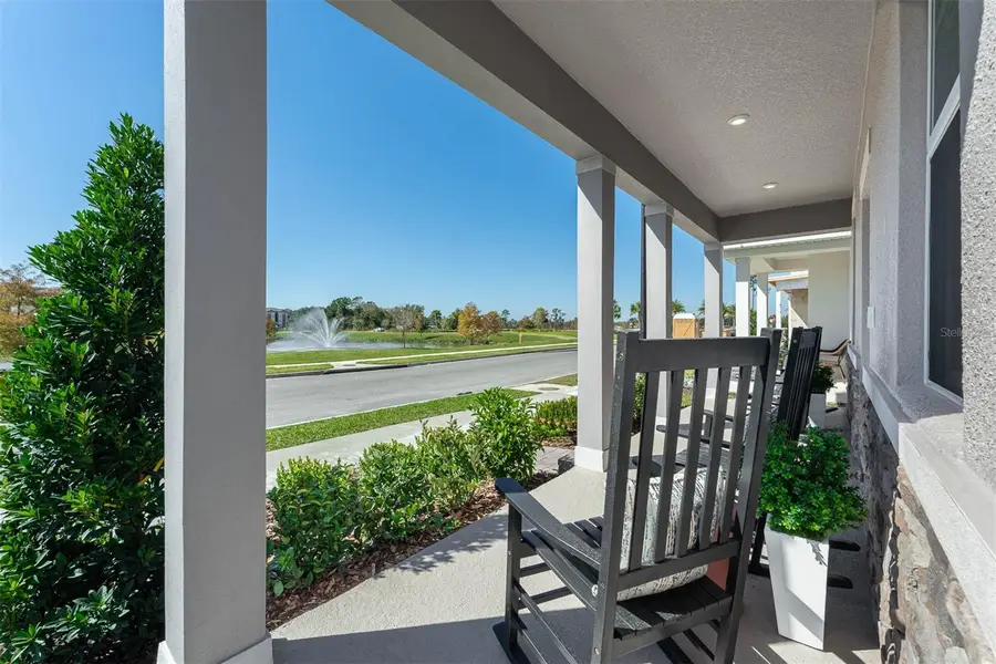 1808 Shadow Box Bend, Saint Cloud, FL 34771 - #2