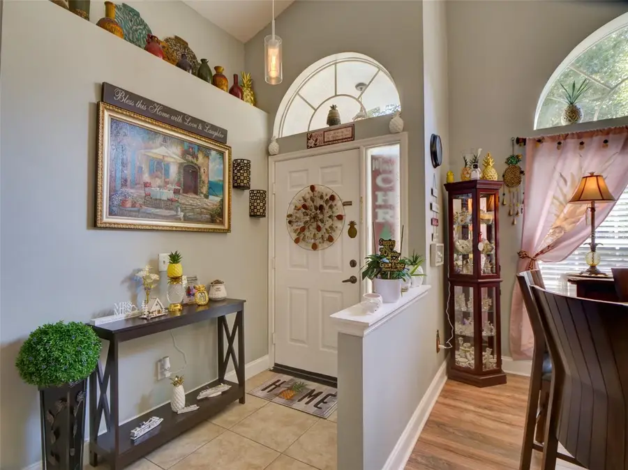 1437 Bent Oaks Boulevard, Deland, FL 32724 - #3