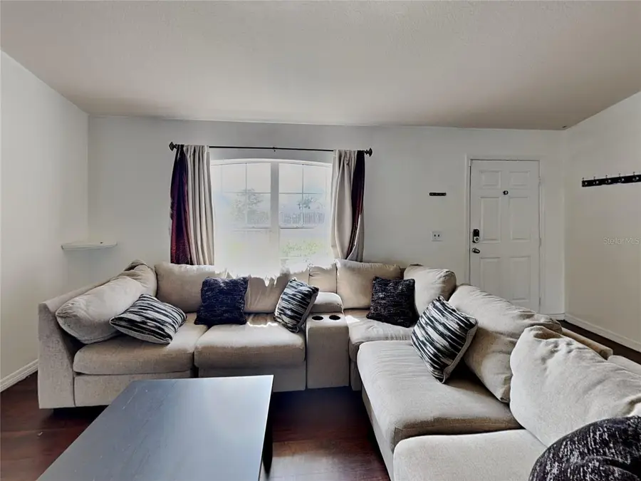 6107 SW 93rd Loop, Ocala, FL 34476 - #3