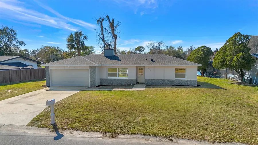 1350 Lake Asher Circle, Apopka, FL 32703 - #3