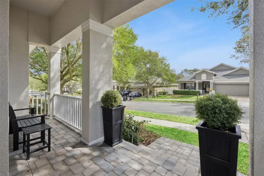 2018 Bay Clover Drive, Winter Garden, FL 34787 - #3