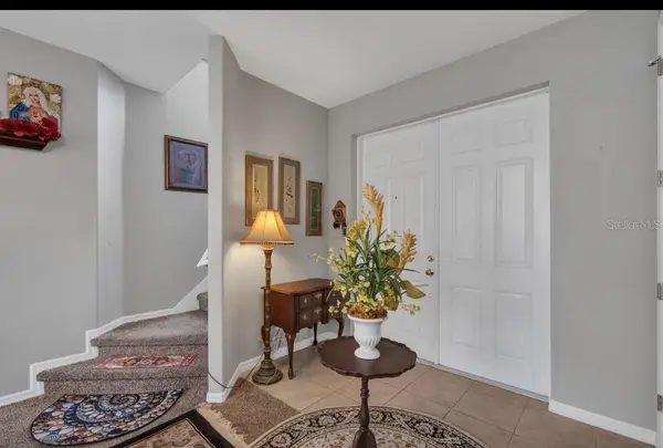 9708 Old Patina Way, ORLANDO, FL 32832