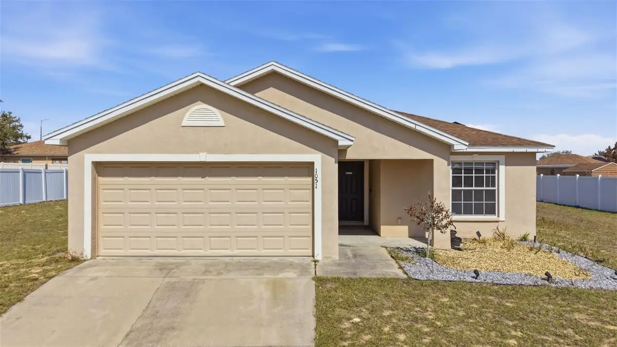 1051 Mystery Circle, Davenport, FL 33837 - #1