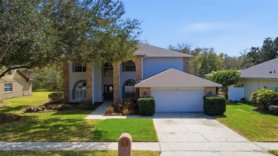 1212 Needlewood Loop, Oviedo, FL 32765 - #3
