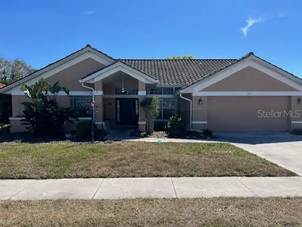 4814 Post Pointe Drive, SARASOTA, FL 34233