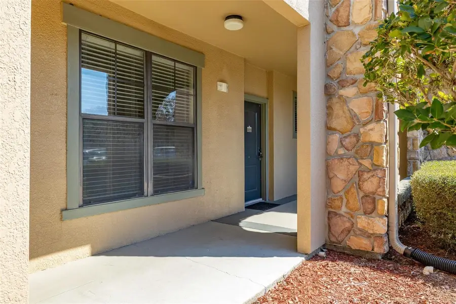 901 Charo Parkway #716, Davenport, FL 33897 - #2