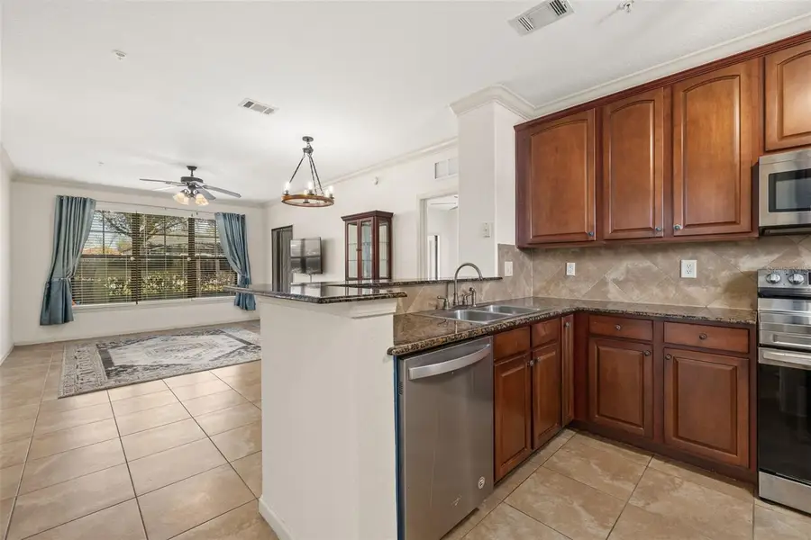 901 Charo Parkway #716, Davenport, FL 33897 - #3