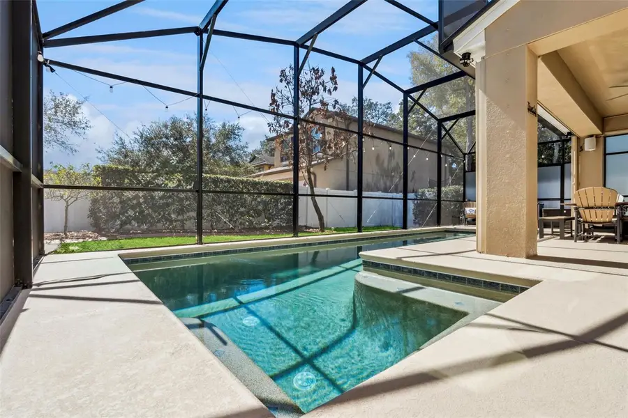 1351 Ash Tree Cove, Casselberry, FL 32707 - #3