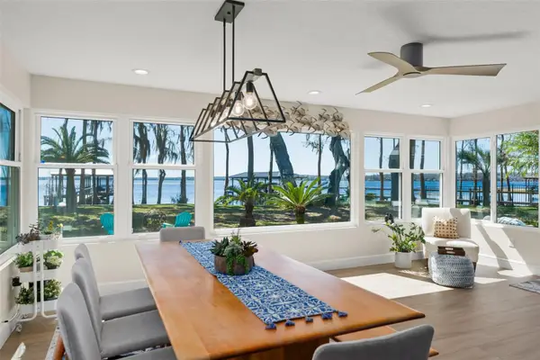 10435 Lake Louisa Road, CLERMONT, FL 34711