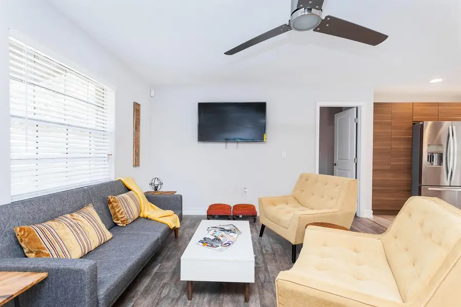 631 Trailwood Drive, Altamonte Springs, FL 32701 - #2