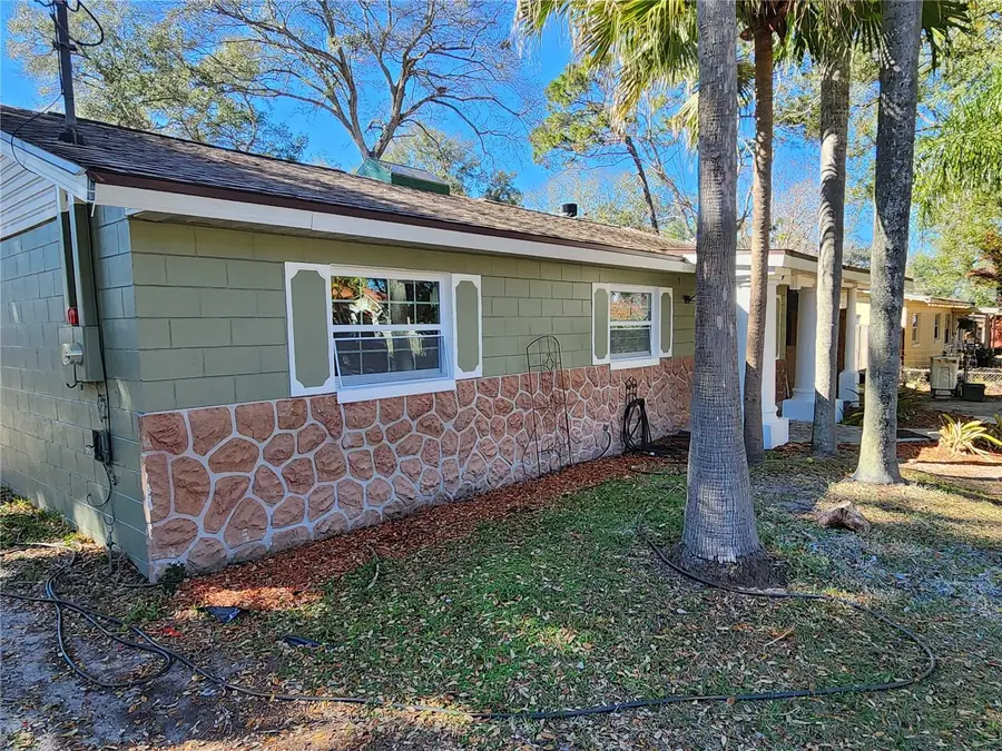 804 Bambi Avenue, Altamonte Springs, FL 32714 - #2