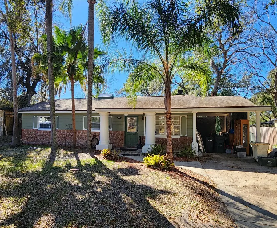 804 Bambi Avenue, Altamonte Springs, FL 32714 - #3