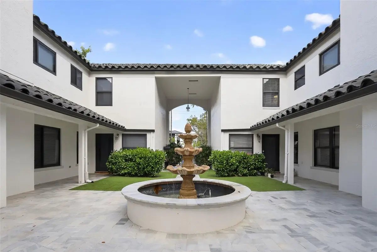 1524 SE 12th Street #6, Fort Lauderdale, FL 33316 - #1