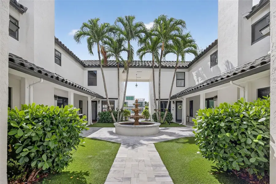 1524 SE 12th Street #6, Fort Lauderdale, FL 33316 - #2