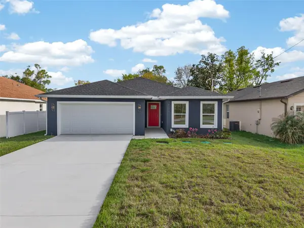 1522 Pine Street, ORLANDO, FL 32824