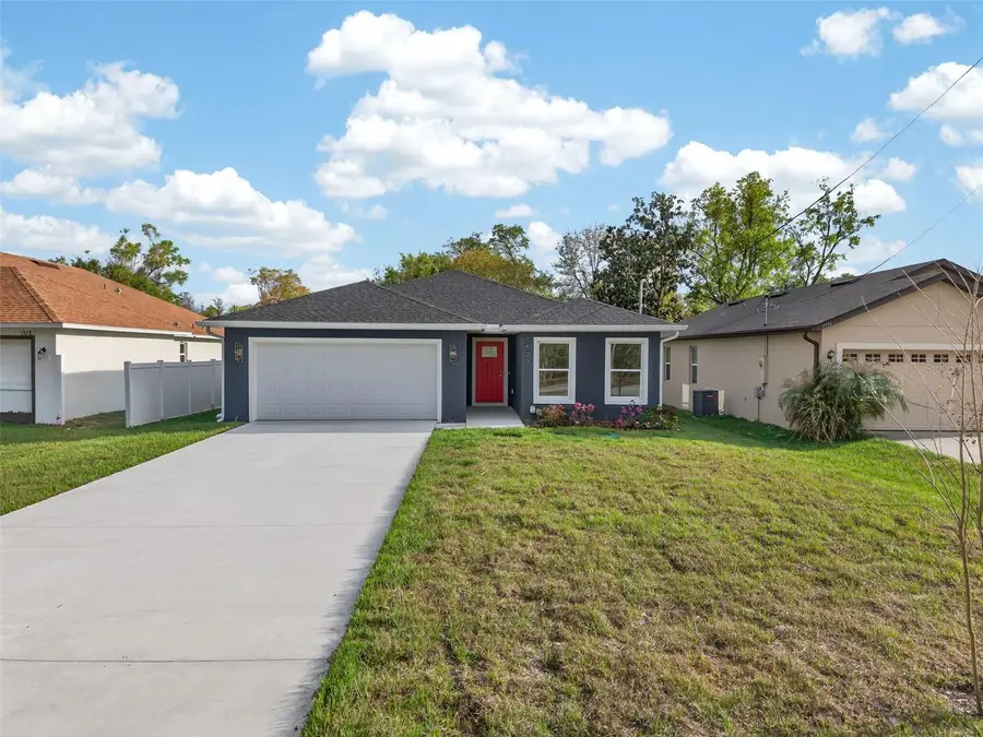 1522 Pine Street, Orlando, FL 32824 - #3