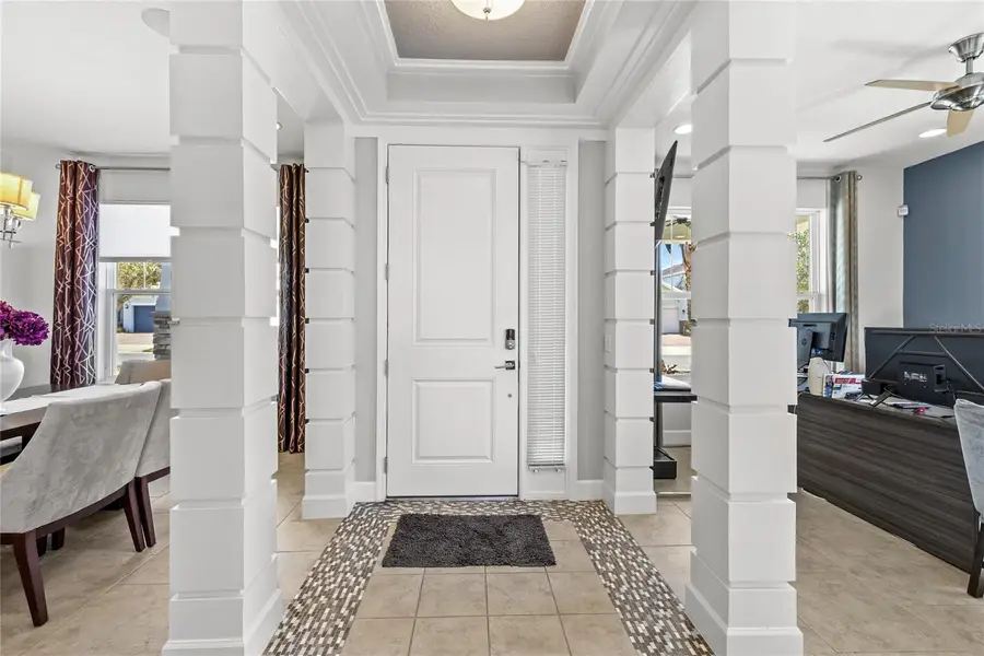 12006 Sawgrass Reserve Boulevard, Orlando, FL 32824 - #3