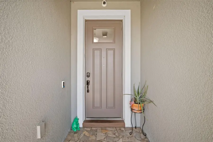 1941 Partin Terrace Road, Kissimmee, FL 34744 - #2