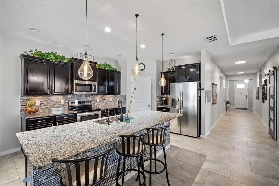 1941 Partin Terrace Road, Kissimmee, FL 34744 - #3