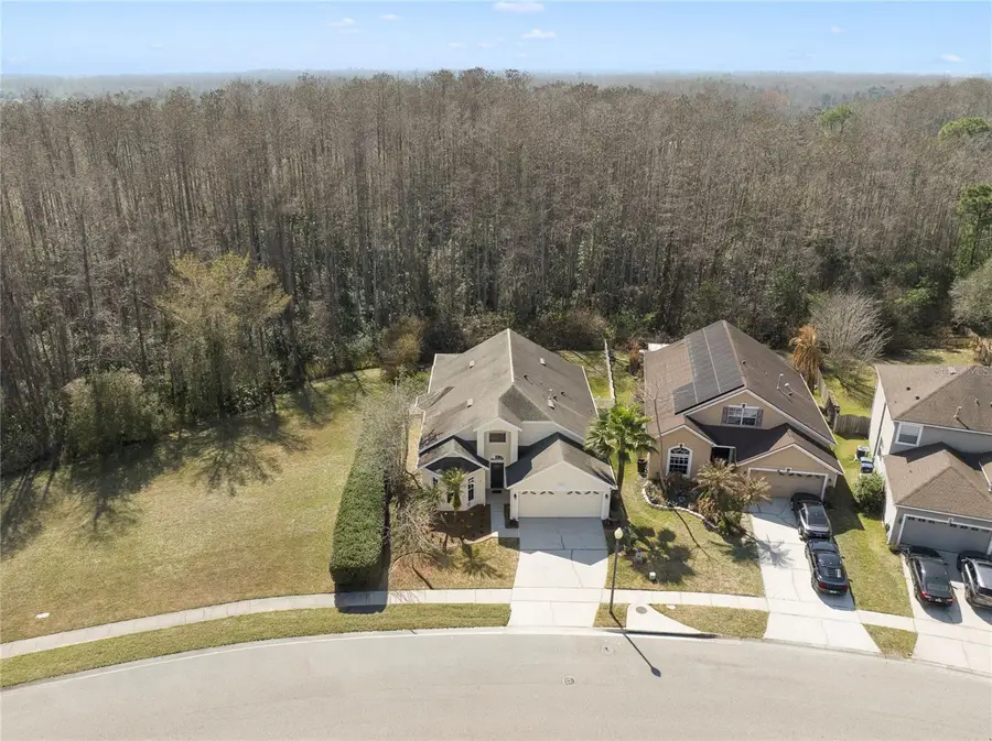 1156 Royal Saint George Drive, Orlando, FL 32828 - #2